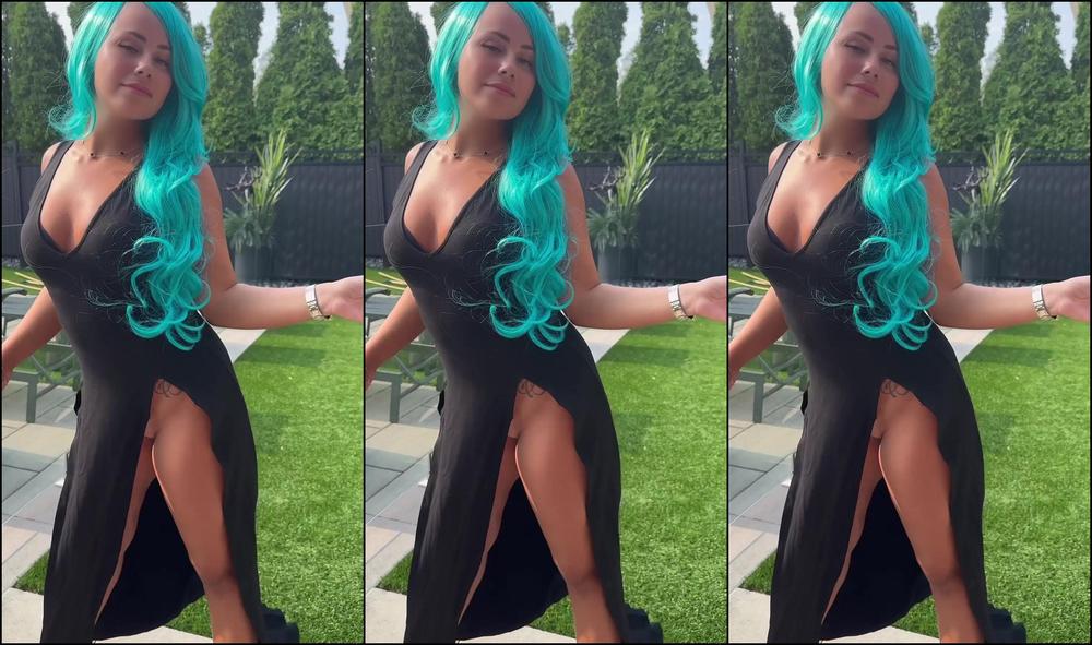 Belllexox 2997296224 08 30 2023 Would You Like More Stuff With Wigs