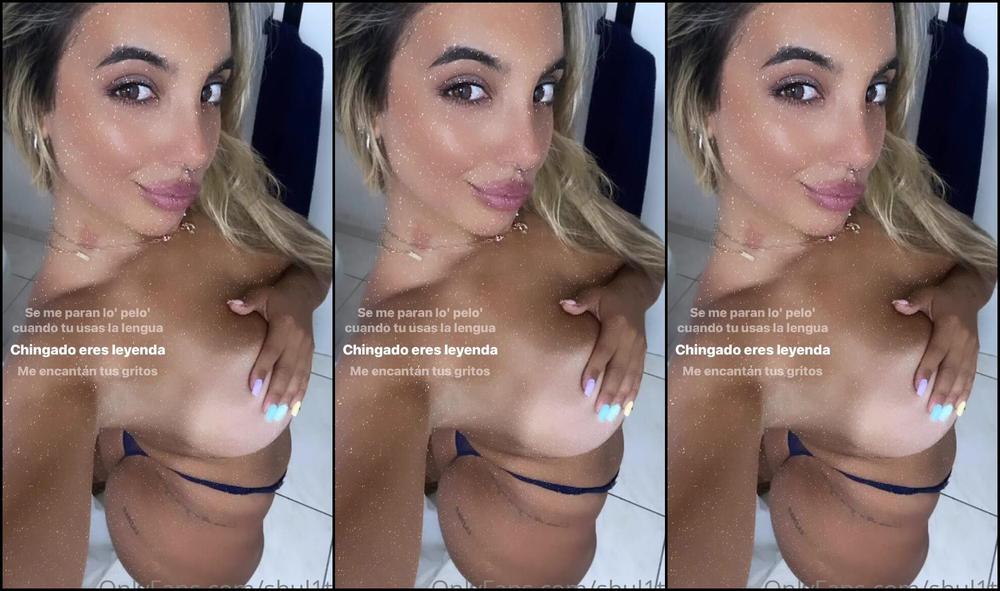 Shul1Ta 2351995354 02 04 2022 Hola Beb S