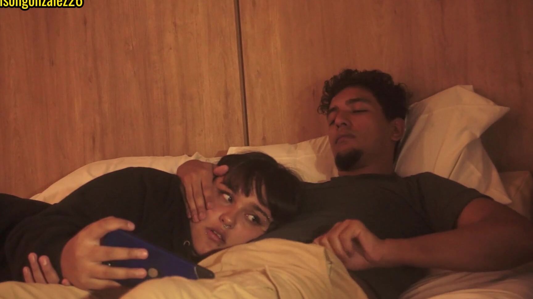 "Trip For Fuck" Girl Watching Porn, Watch Porn, Watching Movie, Watching Porn, Viendo Peliculas, Viendo Una Pelicula, Hot Step Sis, Step Sis, Step Sis Share Bed, Con Mi Hermanastra, Brothers Best Friend, Best Blowjob, Amateur Blowjob, Porno En Espano