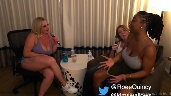 katrinathicc-06-10-2021-2240105948-brainless-podcast-3-kim-swallows-and-quincy-roee-check-out-their-pages-here-kimswallo