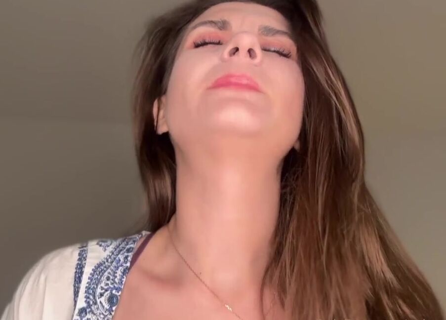 Yooya Nicknamed Only Yooya 11 02 2023 Onlyfans Video Do You Wanna Fuck Me Dvj