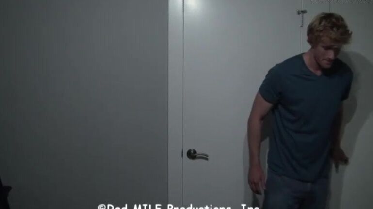 Stacie Starr Family Fantasies Milf Family Fantasies Secret Treasures