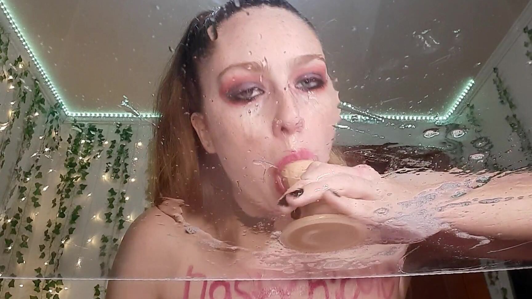 Nicole Nabors Nasty Nicole