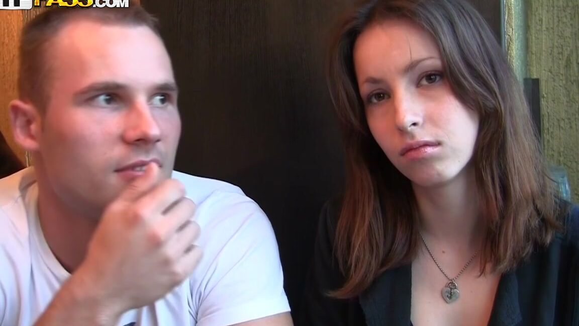 Mypickupgirls Mpg135 Ihd 1