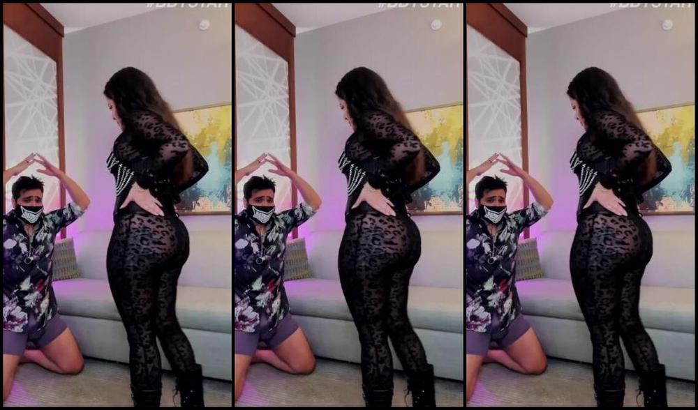 Beasty Ballbusting Aka Beastybusted 08 26 2024 Onlyfans Video Bbystar Is A Sexy Content Creator That Knows How To Move I Had A Feeling She