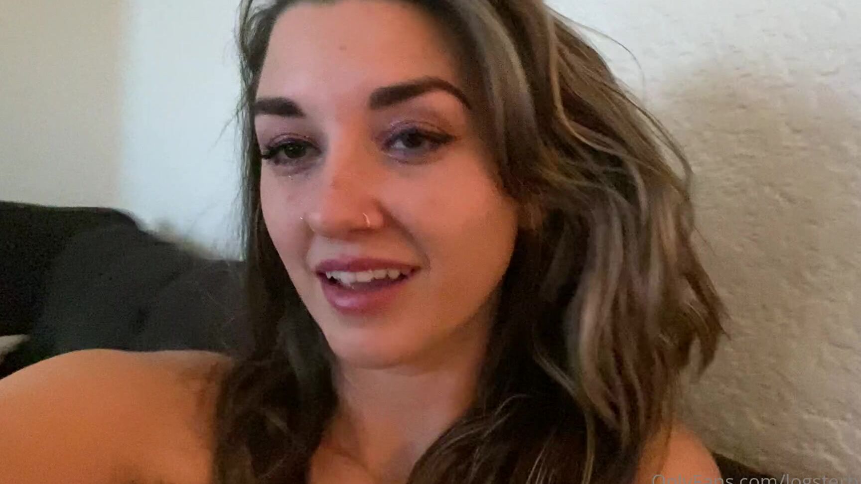 Logsterbunny 2108386086 05 13 2021 Good Morniiiiiiiing