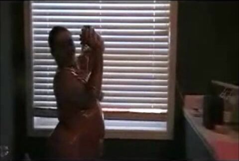 Camgirlkitten Vintage Kitten Fudge Sundae