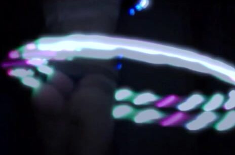 Dancing,Erotic Dancers,Erotic Nude,Hula Hoop,Live Cams tigger rosey stripping light show ManyVids