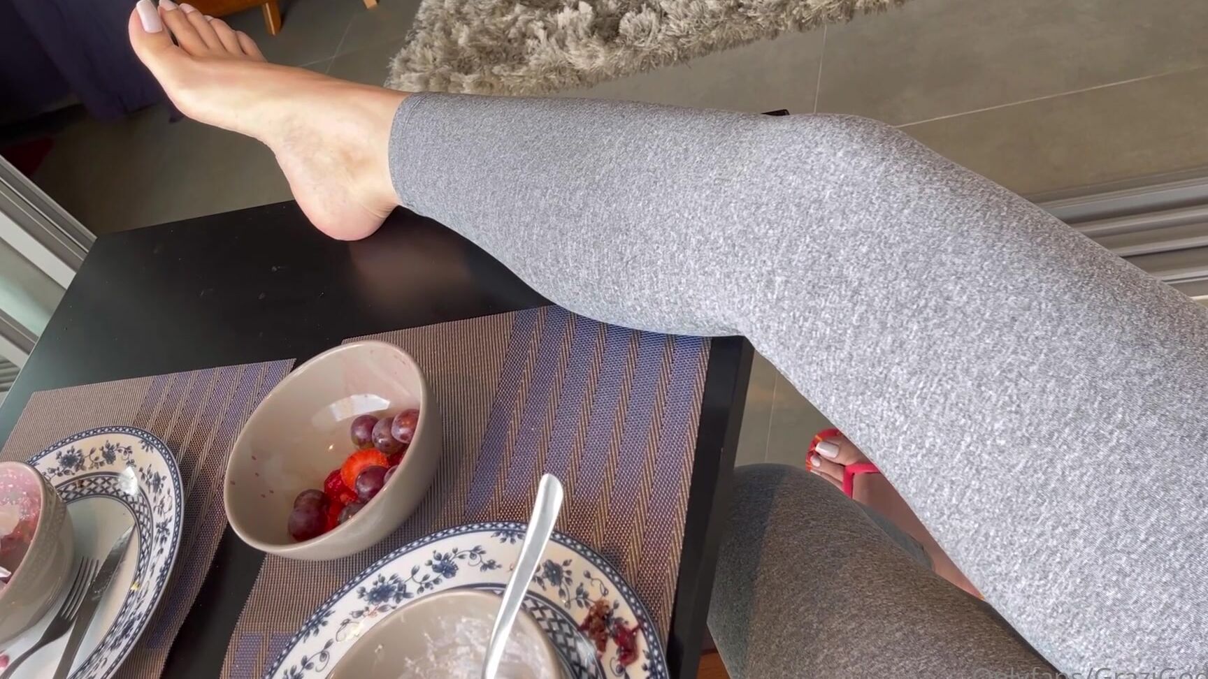 Grazigoddess 2547851643 08 17 2022 375950106