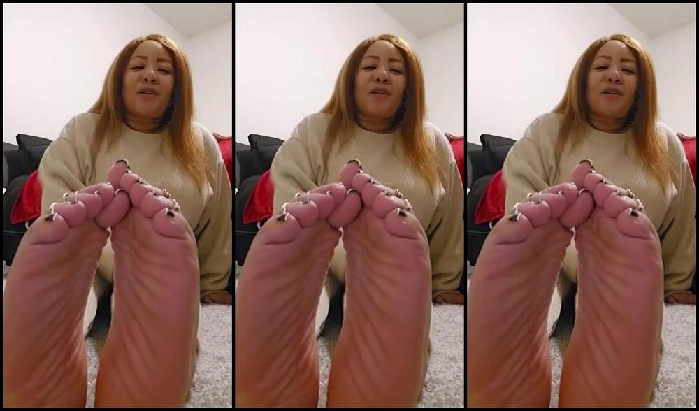 Mywaysoles 11 05 2024 Onlyfans Video Not 100 Yet But Im Here