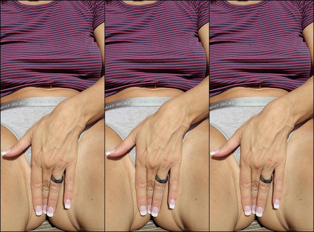 Laurenthegaqueen For Nasty Nick Momma Loves Ya Baby Oopsie