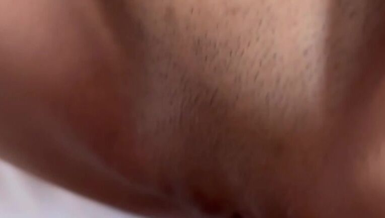 All Asian Access Filipina Trike Patrol 67