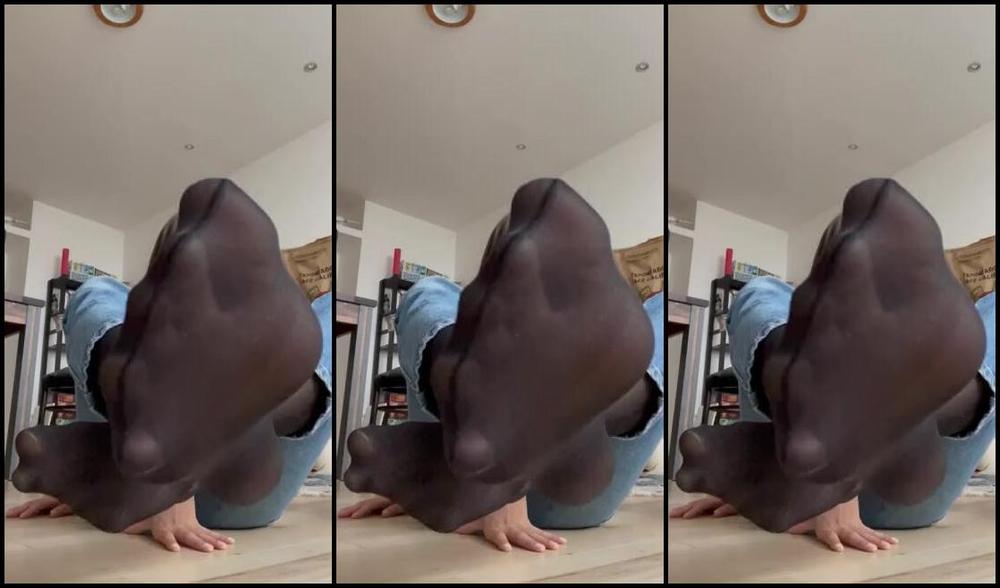 Jane Aka Janesocks7 Onlyfans Lately I Ve Been Having All Sorts Of Scenarios