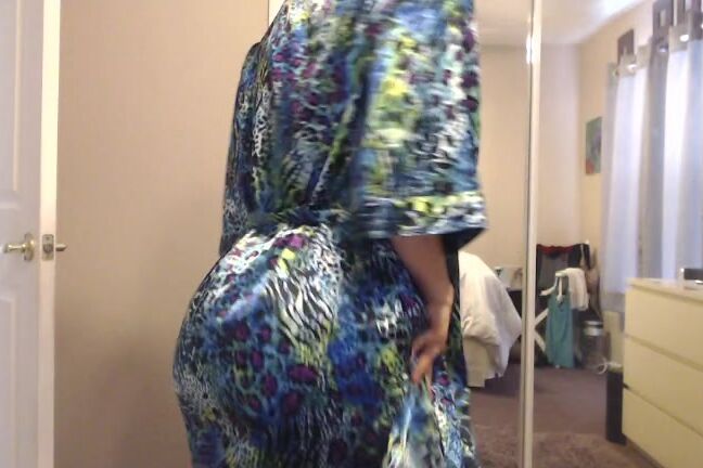 Big Tits, Titty Squeezing, Boob Bouncing, Blonde, Dirty Talking mandynextdoor69 make my titties bounce ManyVids