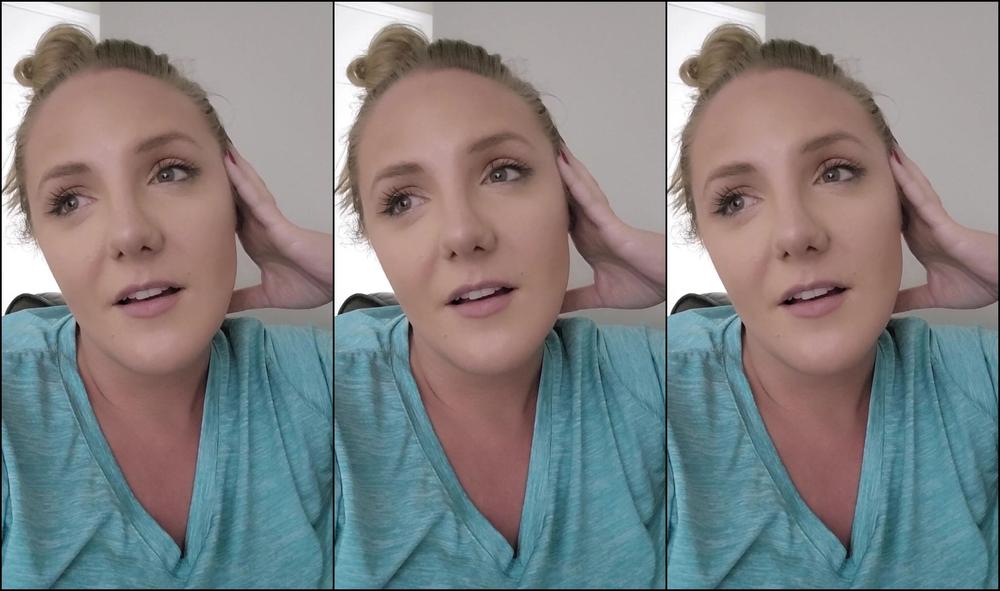 Melodyriversnoppv Hhnshewp Wnhk G Bx J Source