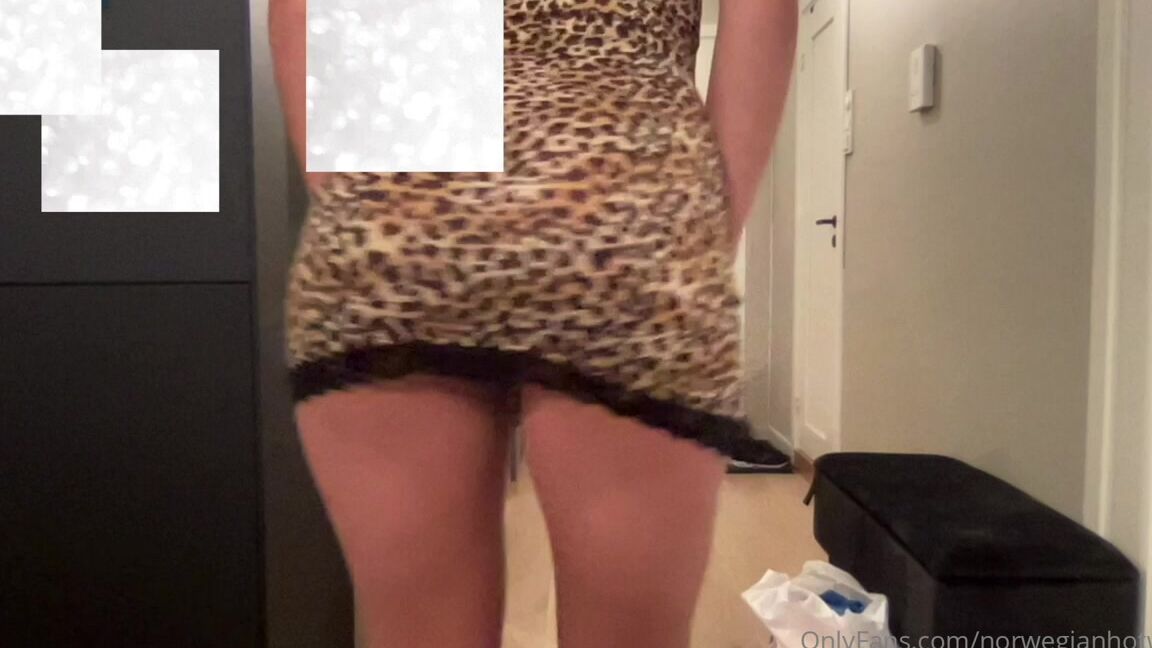 Norwegianhotwife 0Guqzy65Tabbovx5Zu0S0 720P Cabqxllt