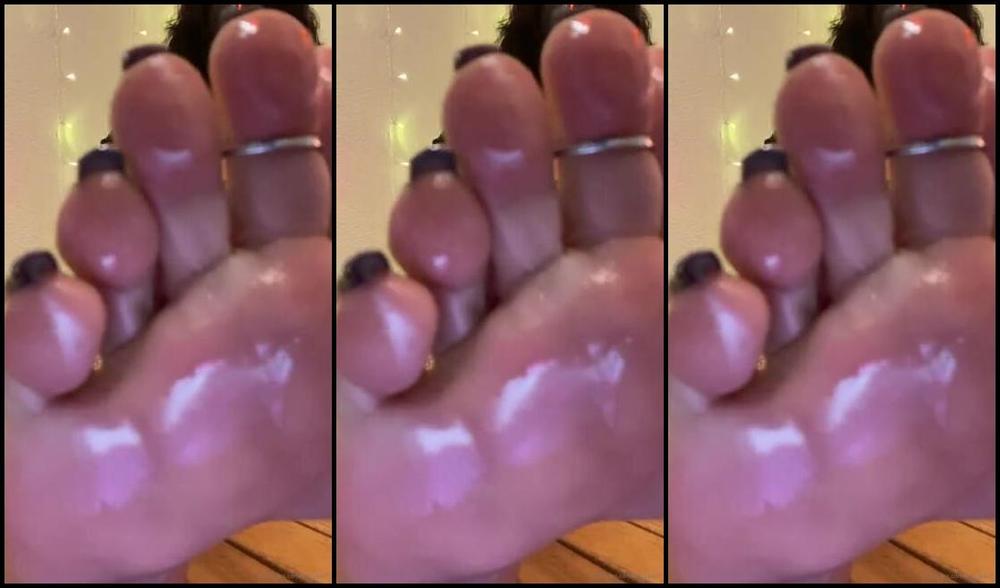 Sexyfeet47 Onlyfans Little Sunday Foot Domination Tease I M Sure You Know Where To Get The Full Clip Boys