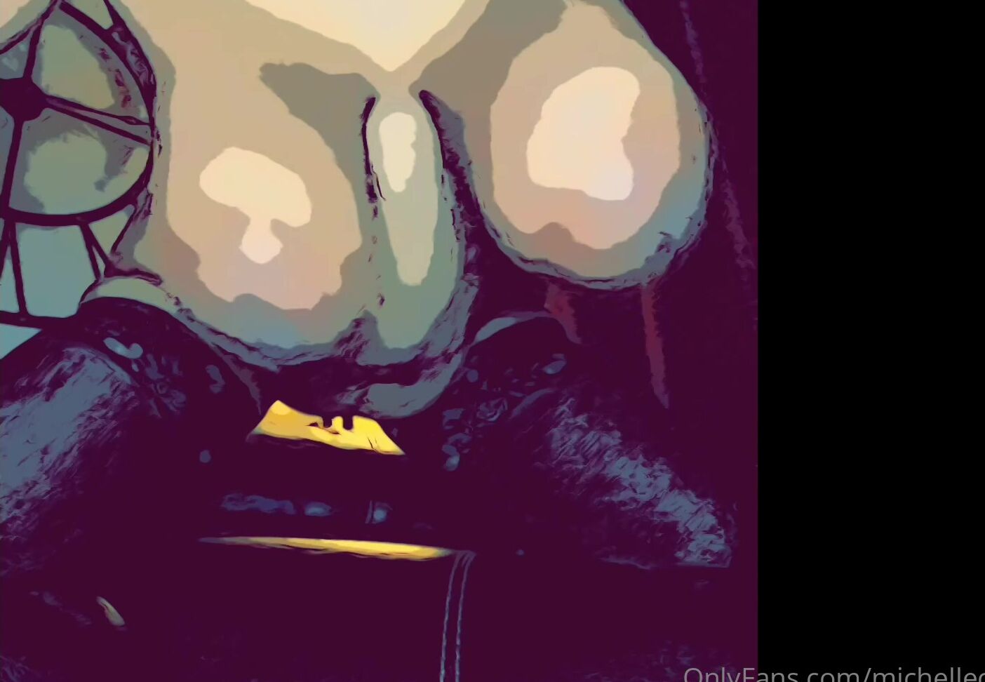 Michellecinna 2200666873 08 22 2021 Happy Sunday Luvs