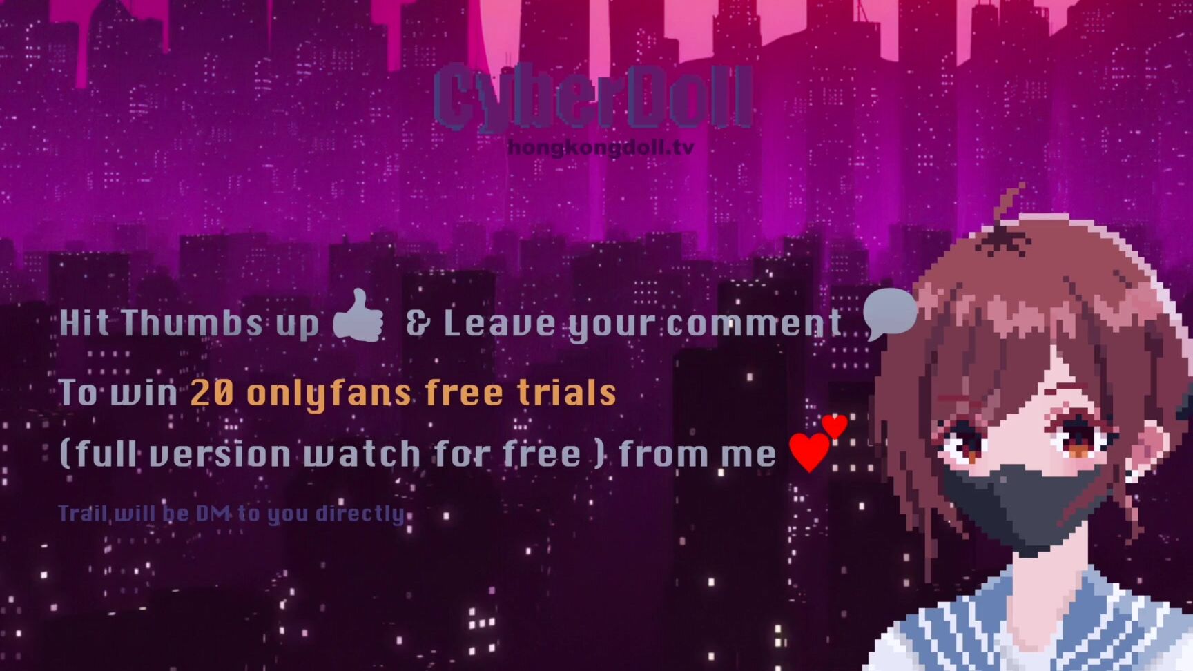 "HongKongDoll" Point Of View, Reality, Chinese, Twitter, Tiktok, Music Video, Amateur Couple, Model, 抖 音 网 红, 推特, Sex Vlog, Strip Poker, Suggest HongKongDoll Games that a couple would play 1 Strip Poker Preview pornhub