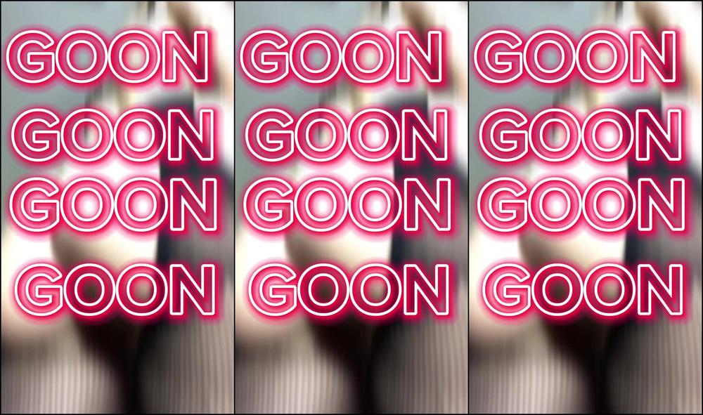 Brattydeviless Vip 3305071473 05 16 2024 I Have Something Interesting To Show To My Gooners All You Want And Need Is To