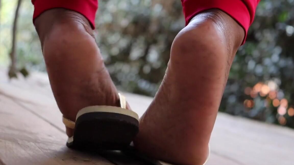 Ghostbabeofficial Nicknamed Ghostbabeofficial 12 02 2022 Onlyfans Video I Was Outside The Other Day Enjoying The Weather Thought I Give You A Little Peek