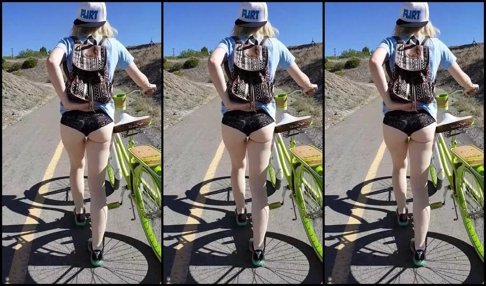 Haighlee Dallas Nicknamed Haighleedallas Onlyfans Filming A New Video Today Stay Tuned You Can Only Watch It Here