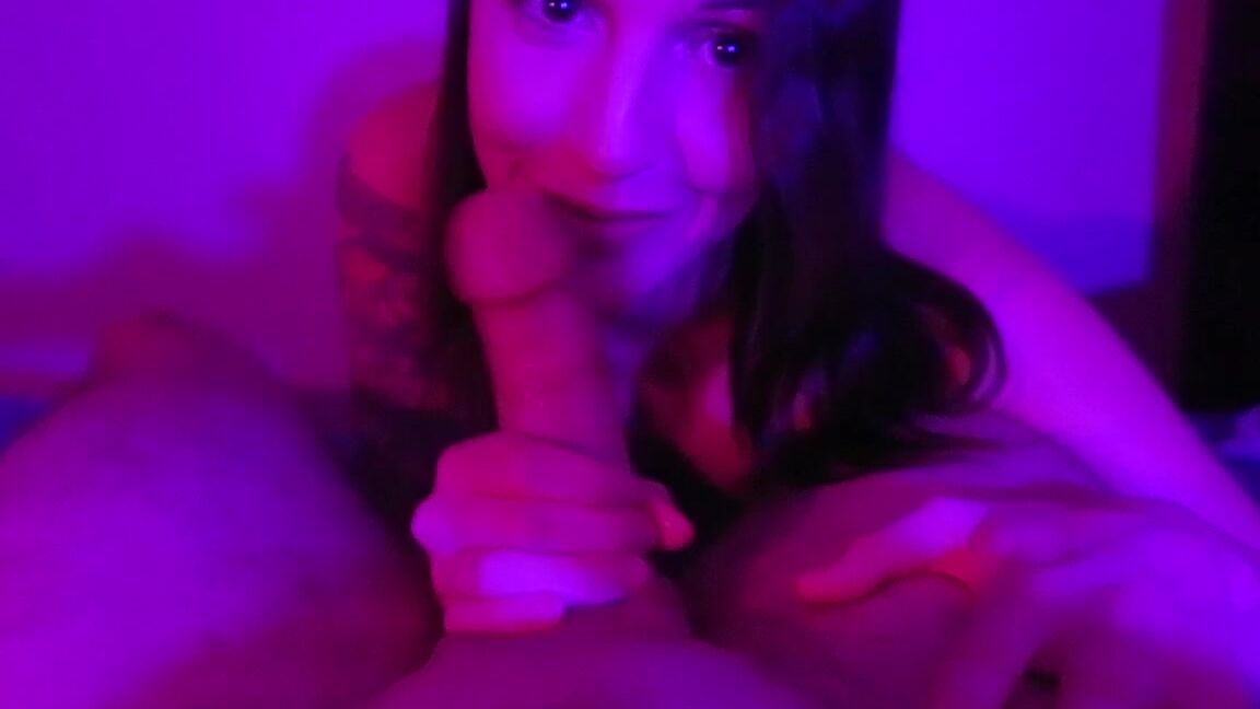 Cum On Tits,Family,Hairy,Kink,Taboo tatum christine sensual sex ManyVids