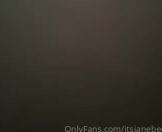 itsjanebee-09-01-2021-2005293412-ive-never-done-this-before-i-ve-been-experimenting-with-some-audio-based-stuff-i-m