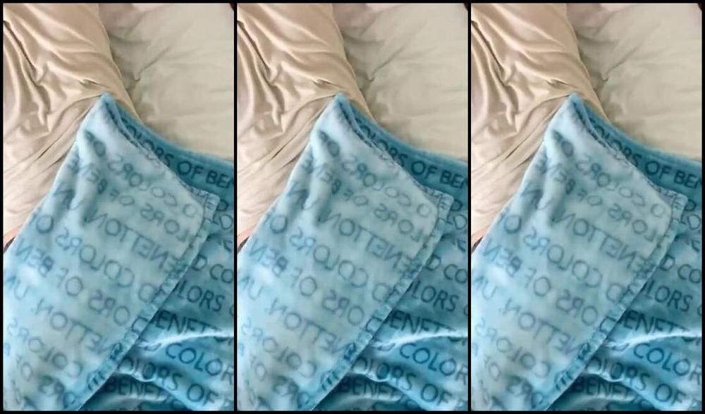 Mistress Enola Onlyfans The Ball Busting Of The Week Dont Take A Nap While Im At Home 7Ibp