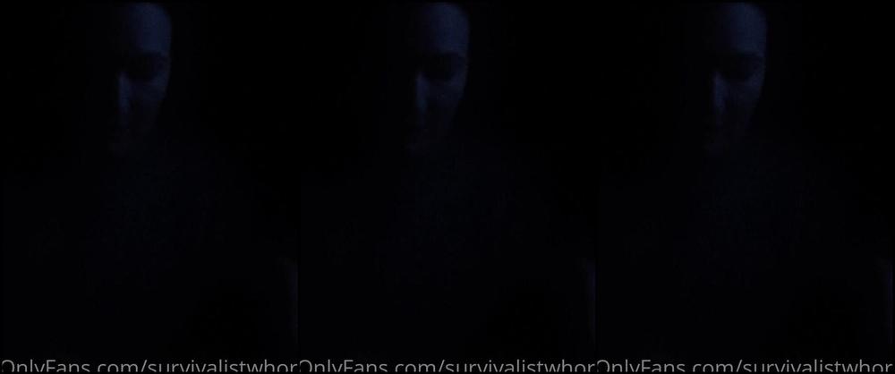 Mattieyukonofalaska Storytime