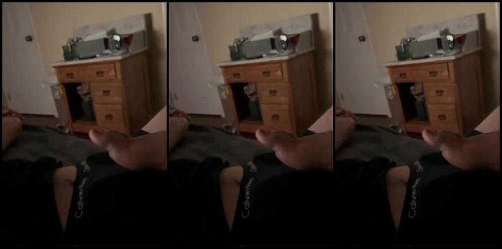 Dissa Nicknamed Dissatoes 05 16 2024 Onlyfans Video He Exploded You Think You Would Have Lasted Longer