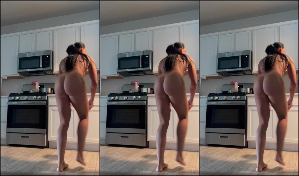 Lexa Stahl 3602979278 01 06 2025