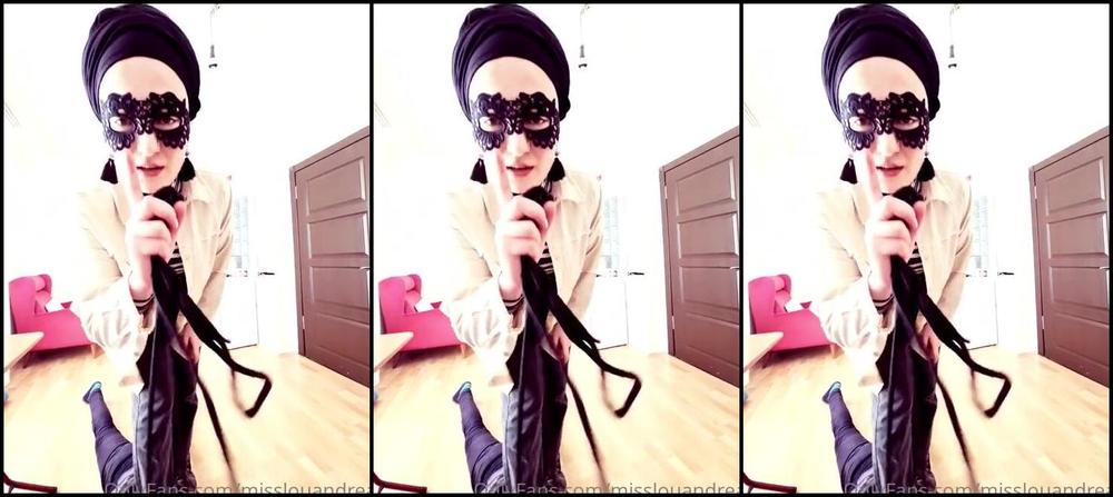 Queen Salome Onlyfans Pony Boyyyy Biraz Da Dalga Geelim Elenelim Videosup