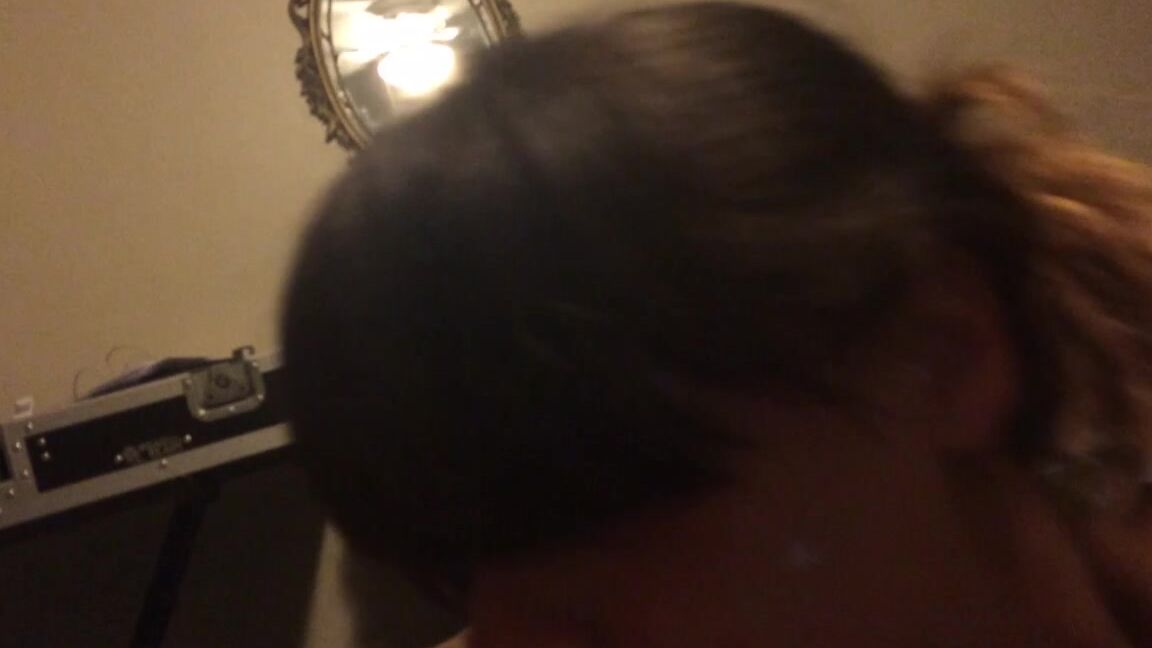 Boy Girl, Facials, Blow Jobs, Amateur, Big Dicks dahlia luxxx private facial video ManyVids