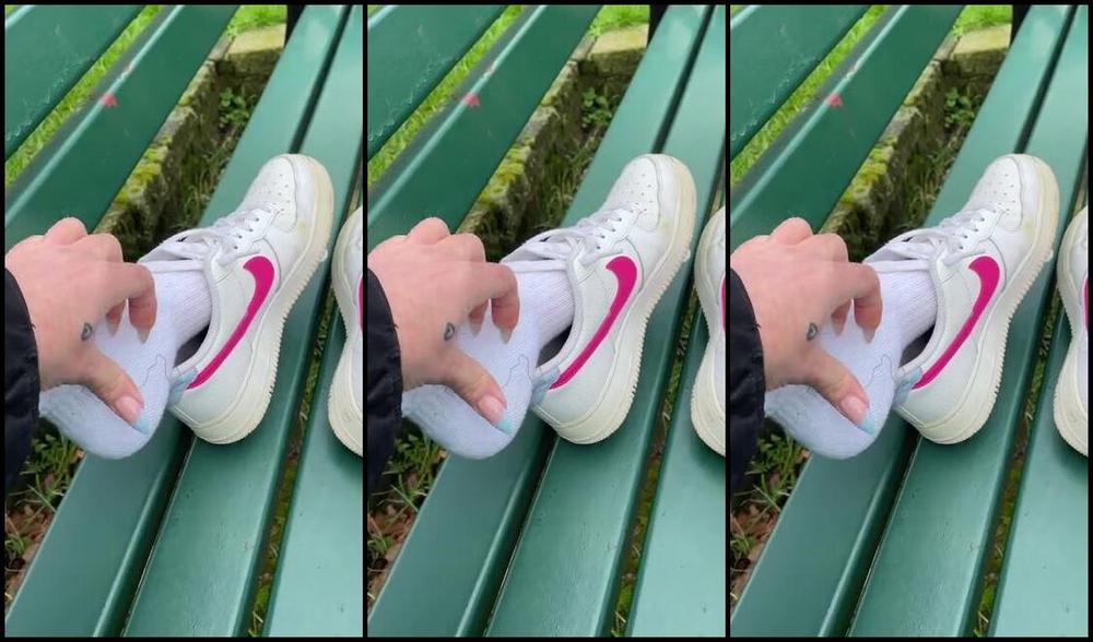 Anas Socks Nicknamed Anas Socks Onlyfans Video 80