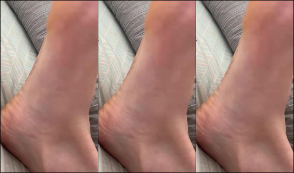 Fityoginina Super Duper Close Up Enjoy