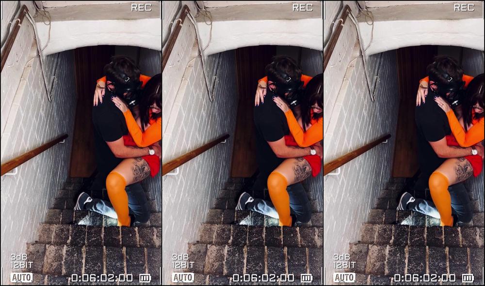 Mooreerinxxx 2022 10 30 Video 212