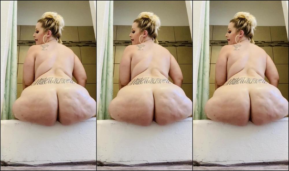 Deliciousondemand Cum Watch Me Take A