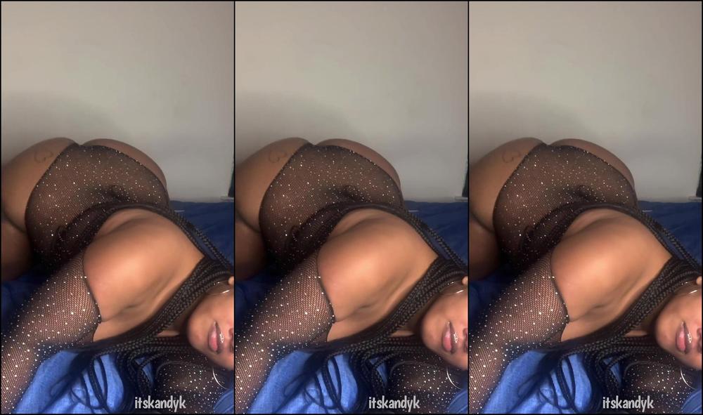 Itskandyk If You Wanna See Me Make Myself Cum Tip This Post Ive Also Ordered New Toys Can