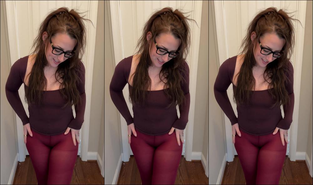 Diet Marshmallow 435