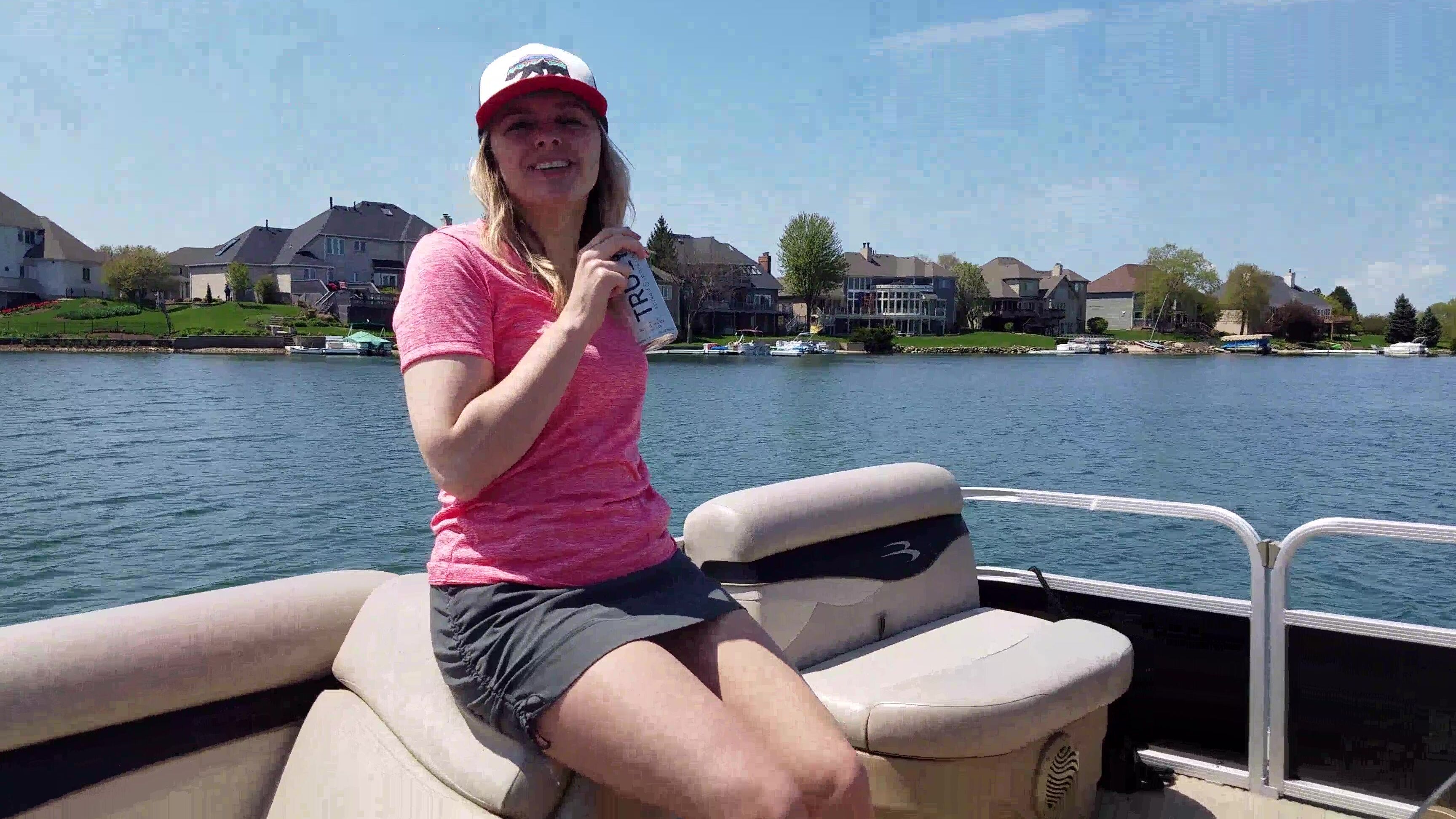 Goddess Rainn Let S Compare Lives