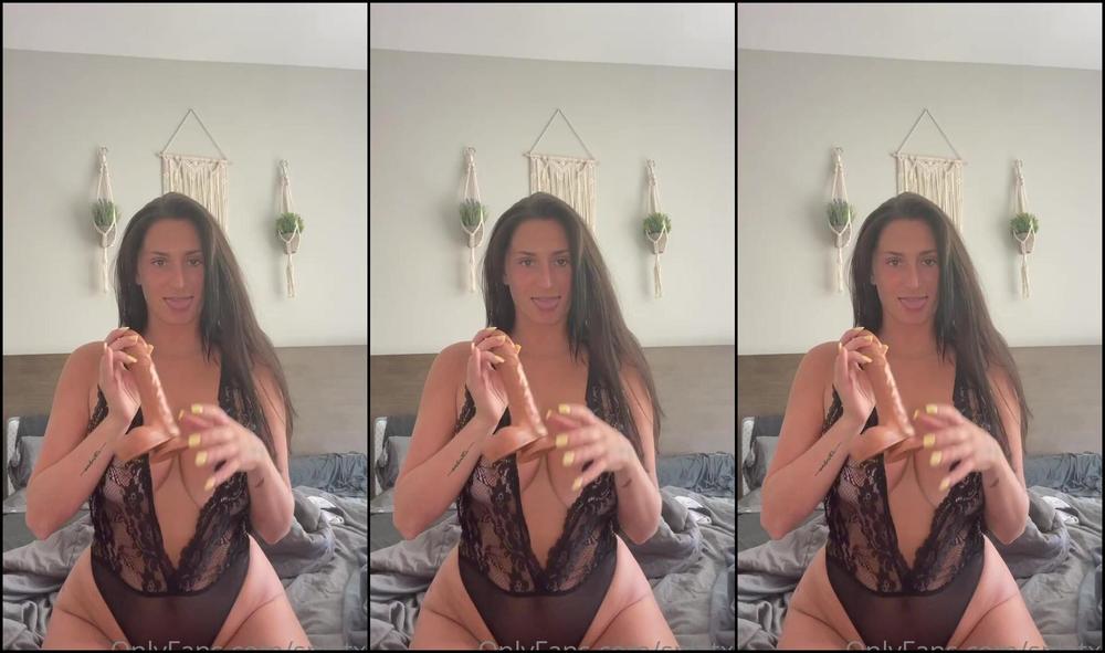 Splatxo 2257605257 10 27 2021 New Dildo Ridingggg Drops Tonight Watch Me Ride Like A Champ Check Your Dm S For