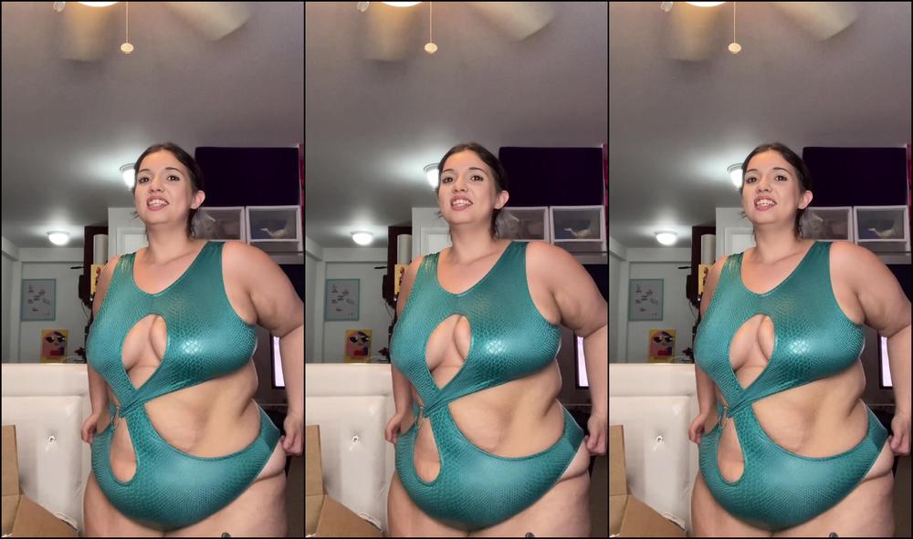 Rose D Kush 2621013006 09 29 2022 Here S A Try On Video Of All The Lingerie I Bought For The Shoot House What