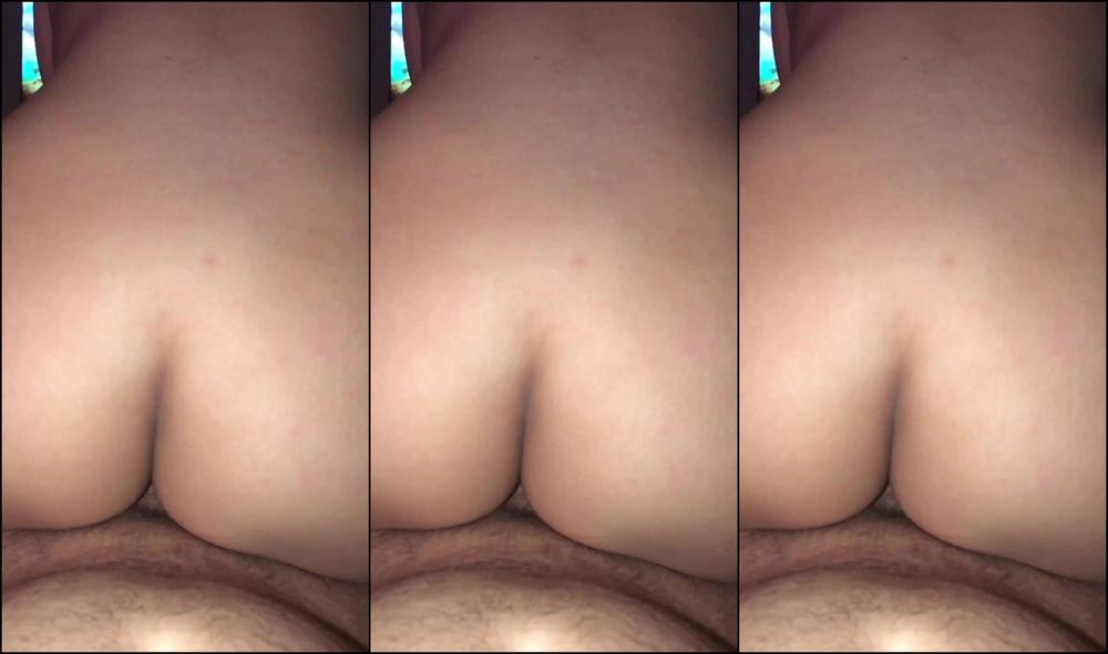 Asian,Cowgirl,Hot Wives,POV,Riding asianhotwife 7 casual night reverse cowgirl ManyVids