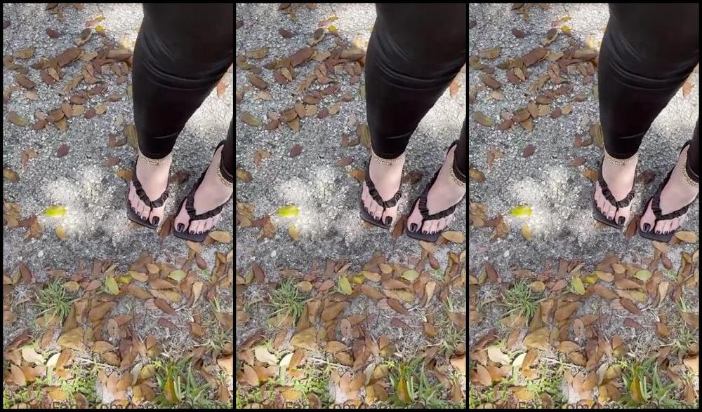 Toestandardsthegoat Nicknamed Tanyaisthegoat Onlyfans Would You Let