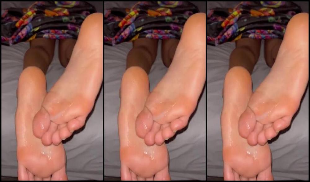 Solemangos Nicknamed Solemangos Onlyfans 12 17 2023 You Know You Wish This Was Your Cum I Was Playing With