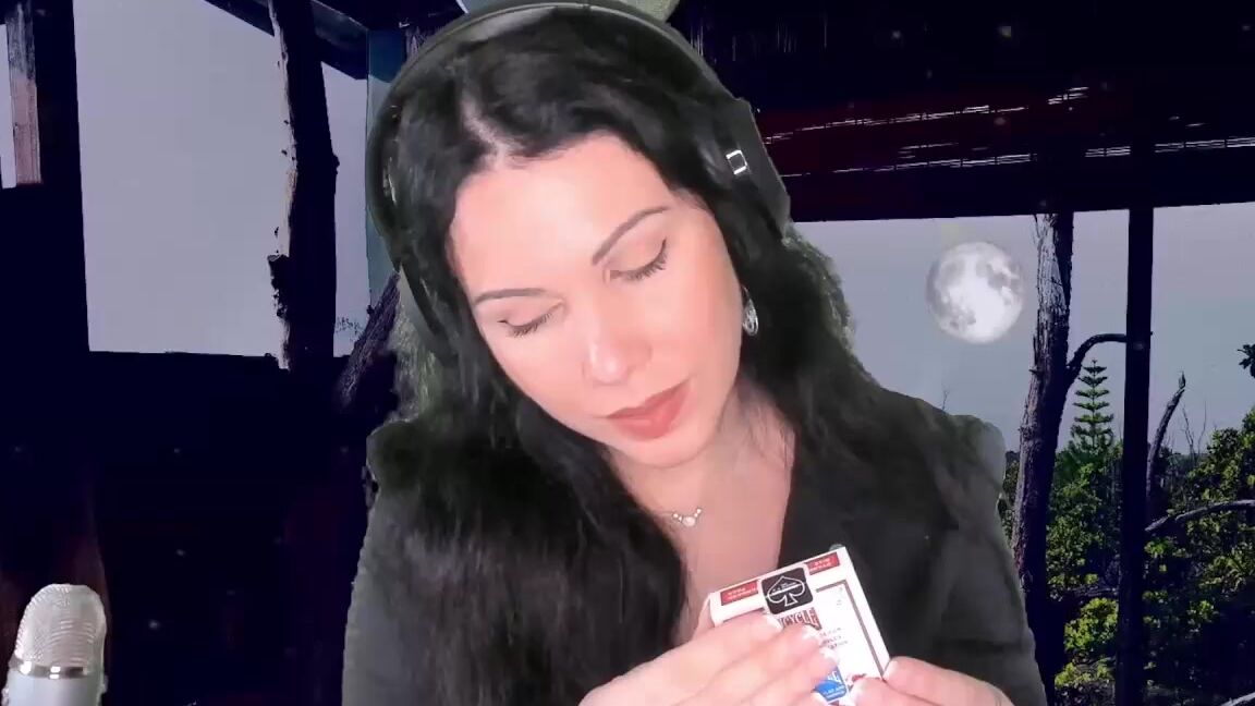 Missbella Onlyfans Stream Started At 09172022 0430