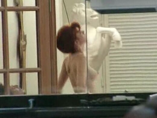 All Sex InfirmiEres de nuit SiteRip