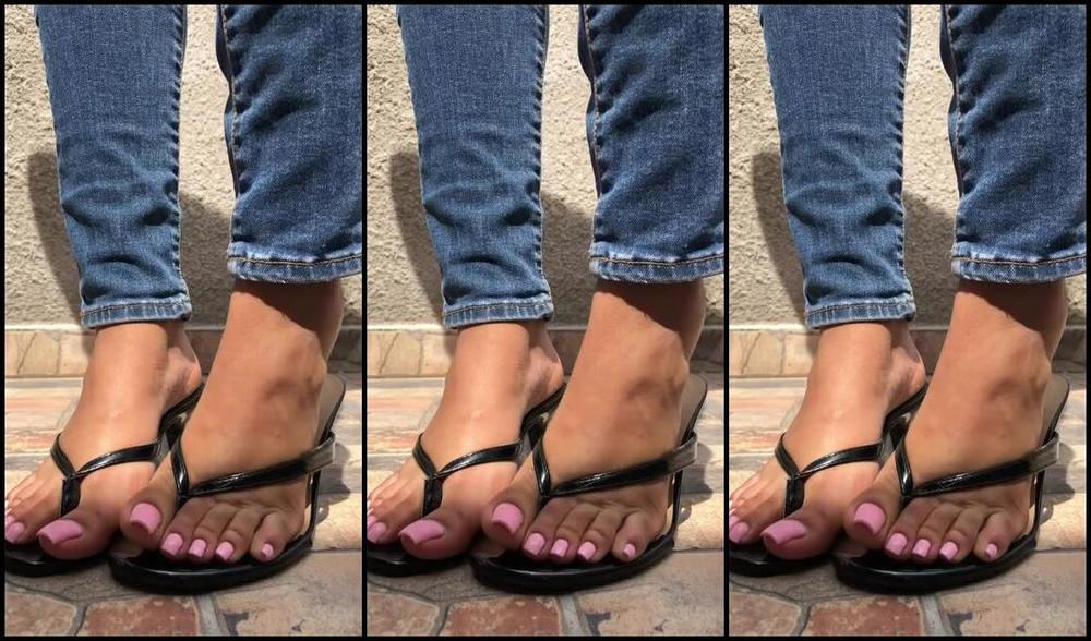 Rossiem Nicknamed Rossieft Onlyfans 18 Days For My Birthday I Want To Be Spoiled