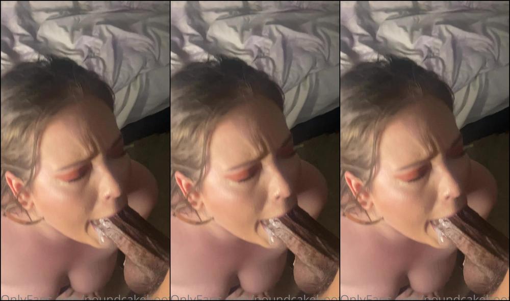 Poundcakebooty I M The Best Daddy Came Over And Came All Over My